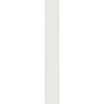  Full Plank shot z Biały Glyde Oak 22126 kolekce Moduleo Roots | Moduleo